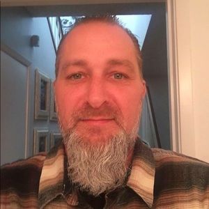 Meet your Posher, Todd